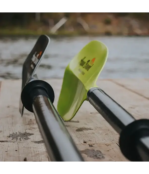 Aquabound Drip Ring (Pack Of 2)