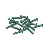 Hobie (Discontinued) Gudgeon Screw (Pack Of 16)