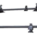 (Closeout) Rack Thule Short Roofline Adapter