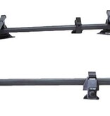 Thule (Closeout) Rack Thule Short Roofline Adapter
