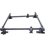 Thule (Closeout) Rack Thule Short Roofline Adapter
