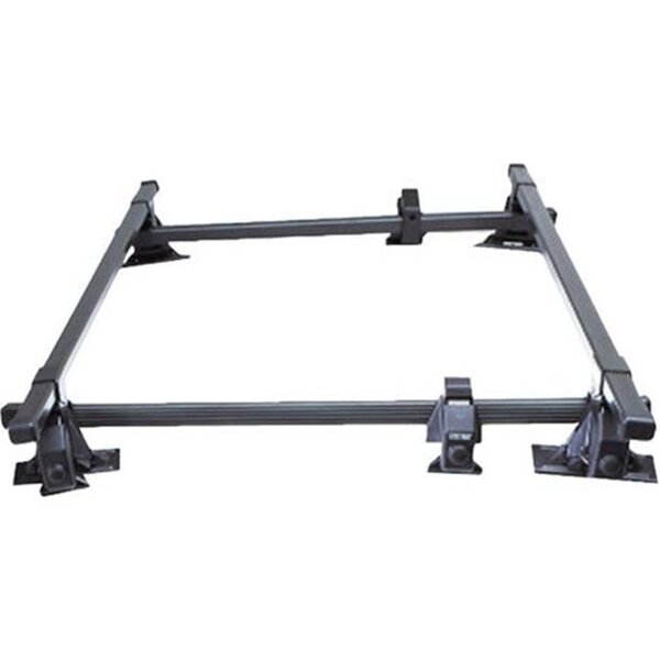 (Discontinued) Rack Thule Short Roofline Adapter