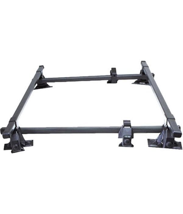 (Closeout) Rack Thule Short Roofline Adapter