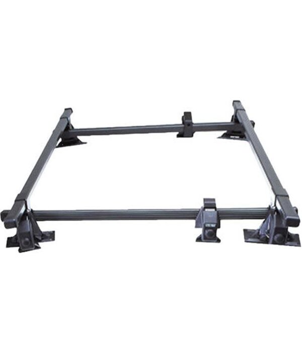 Thule (Closeout) Rack Thule Short Roofline Adapter