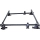 (Closeout) Rack Thule Short Roofline Adapter