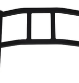 NuCanoe (Closeout) Fusion Seat Base Only Frontier 10/Frontier 12