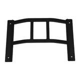 NuCanoe Fusion Seat Base Only (Frontier 10/Frontier 12)