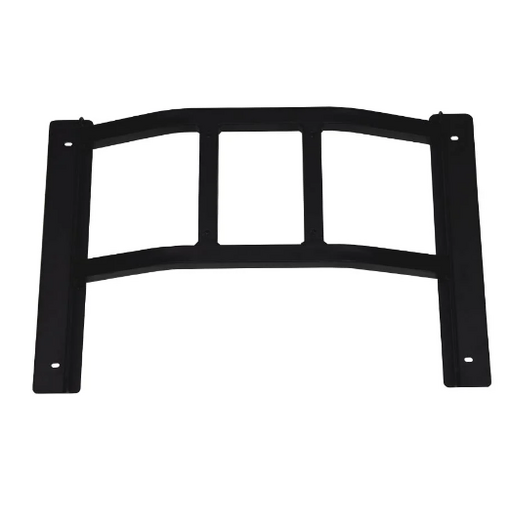 NuCanoe Fusion Seat Base Only (Frontier 10/Frontier 12)