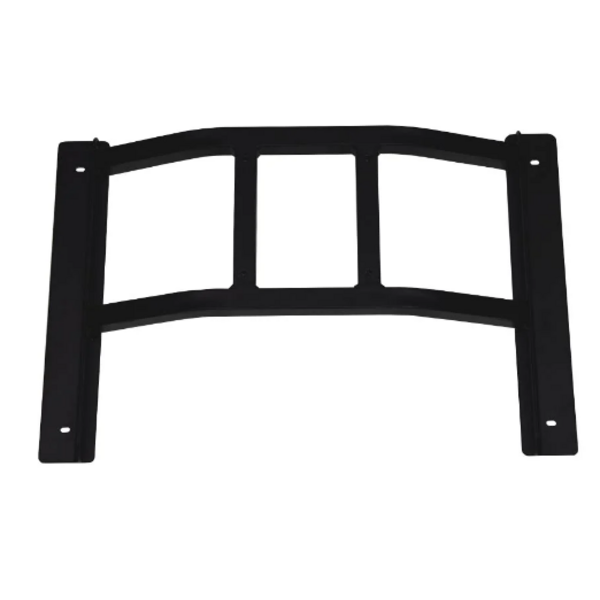 Fusion Seat Base Only (Frontier 10/Frontier 12)