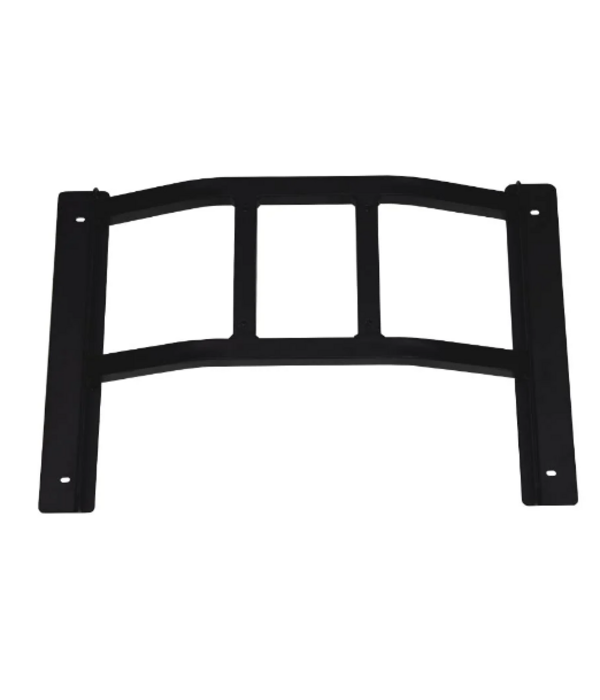 NuCanoe (Closeout) Fusion Seat Base Only Frontier 10/Frontier 12