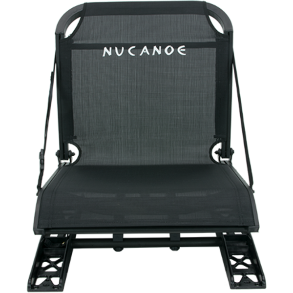 (Demo) 360 Fusion Seat Complete (F10, F12, & Unlimited)