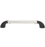 RAM Mounts Hand-Track