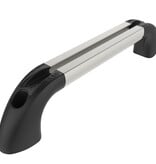 RAM Mounts Hand-Track