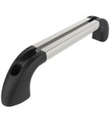 RAM Mounts Hand-Track