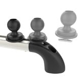 RAM Mounts Hand-Track