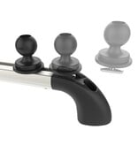 RAM Mounts Hand-Track