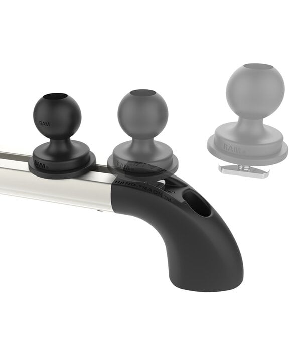 RAM Mounts Hand-Track