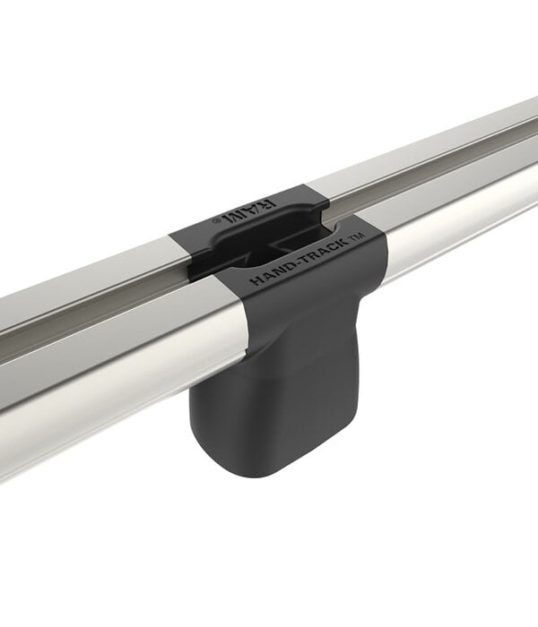 RAM Mounts Hand-Track Center Connector