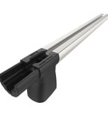 RAM Mounts Hand-Track Center Connector