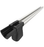 RAM Mounts Hand-Track Center Connector