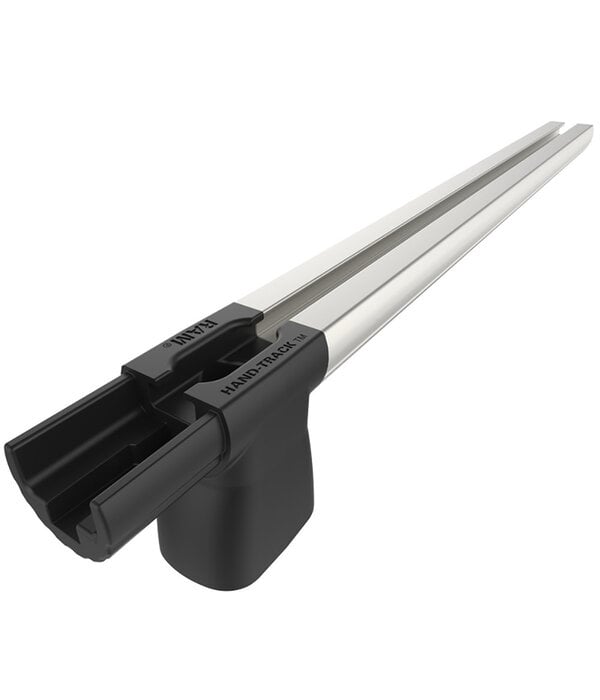 RAM Mounts Hand-Track Center Connector