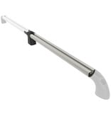 RAM Mounts Hand-Track Center Connector