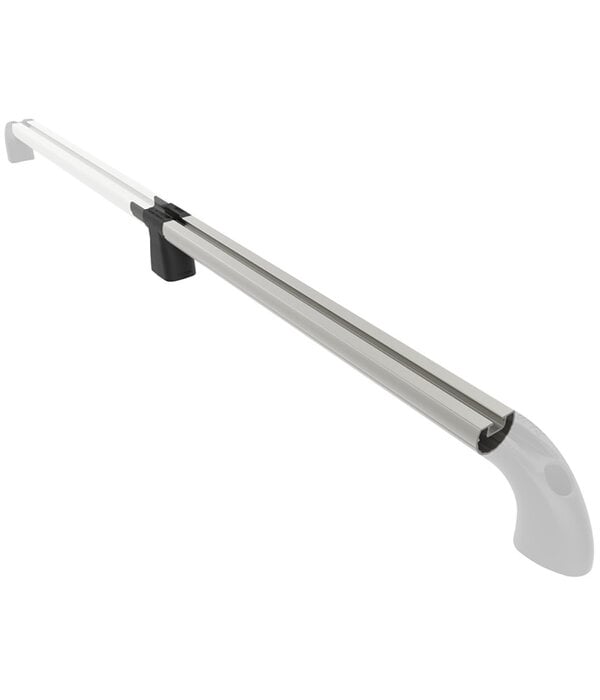 RAM Mounts Hand-Track Center Connector