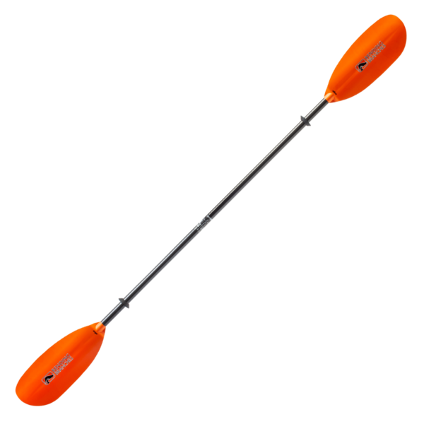 (Closeout) Paddle Slice Glass Plus Ferrule 225-240