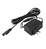 YakPower Power Pack Battery Box With Integrated USB Charging YakPower Power Pack Battery Box With Integrated USB Charging