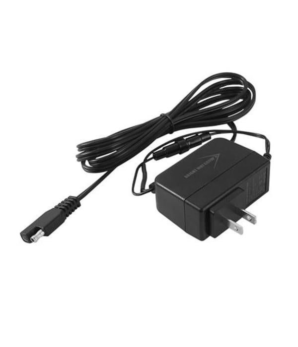 YakPower Power Pack Battery Box With Integrated USB Charging