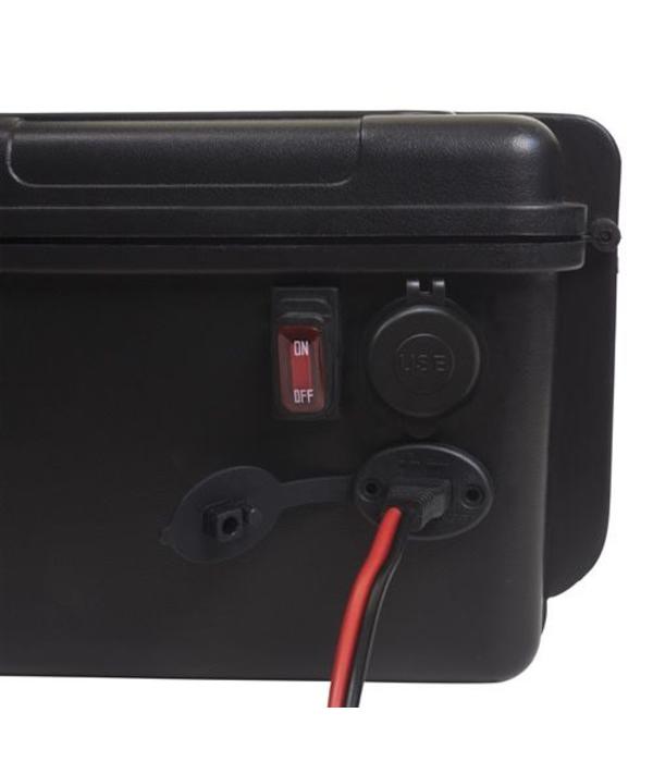 https://cdn.shoplightspeed.com/shops/609908/files/7344467/600x700x2/yakpower-power-pack-battery-box-with-integrated-us.jpg