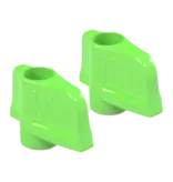 Railblaza HEXX Live Pole Quick Release Tabs