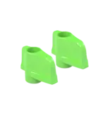 Railblaza HEXX Live Pole Quick Release Tabs