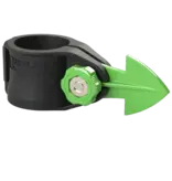 Railblaza HEXX Live Pole Replacement Locking Collar and Arrow