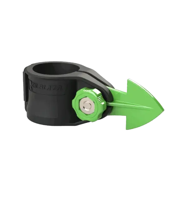 Railblaza HEXX Live Pole Replacement Locking Collar and Arrow