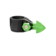 HEXX Live Pole Replacement Locking Collar and Arrow
