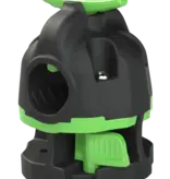 Railblaza HEXX Live Pole Replacement Pole Mount