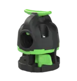 Railblaza HEXX Live Pole Replacement Pole Mount