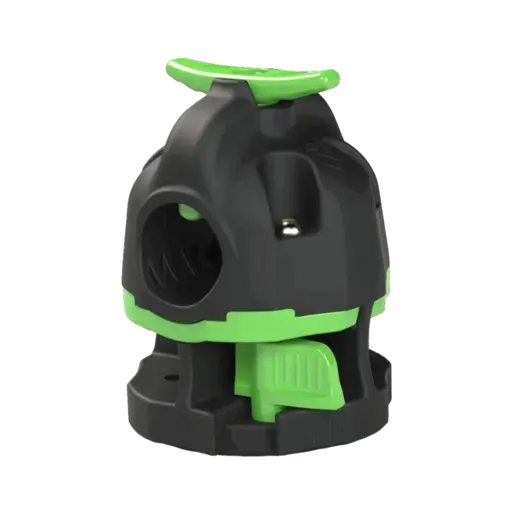 Railblaza HEXX Live Pole Replacement Pole Mount