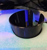 Cup Holder Upgrade For Hobie Compass