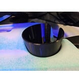 Cup Holder Upgrade For Hobie Compass