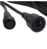 YakPower 6' Control Cable Extension