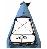 Hobie Compass Soft Cooler/Fish Bag