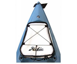 Hobie Compass Soft Cooler/Fish Bag - Mariner Sails