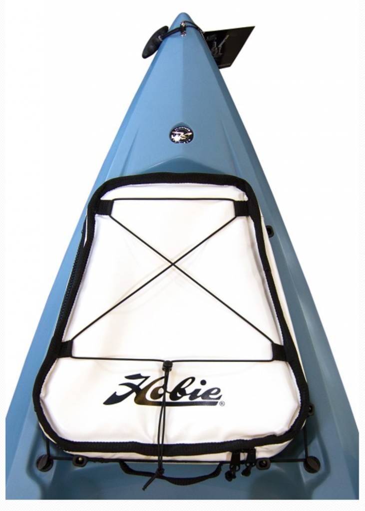 Hobie Compass Soft Cooler/Fish Bag