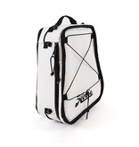 Hobie Compass Soft Cooler/Fish Bag