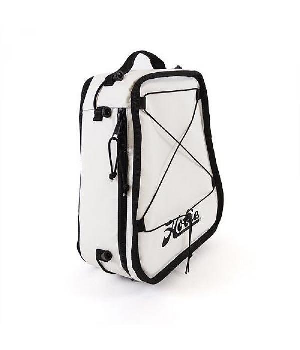 Hobie Compass Soft Cooler/Fish Bag