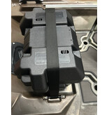 Mariner Sails XTR130 Rear Battery Strap With Buckle