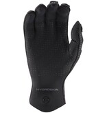NRS Watersports (Closeout) HydroSkin 2.0 Forecast Gloves