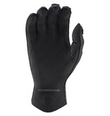 NRS Watersports (Closeout) HydroSkin 2.0 Forecast Gloves